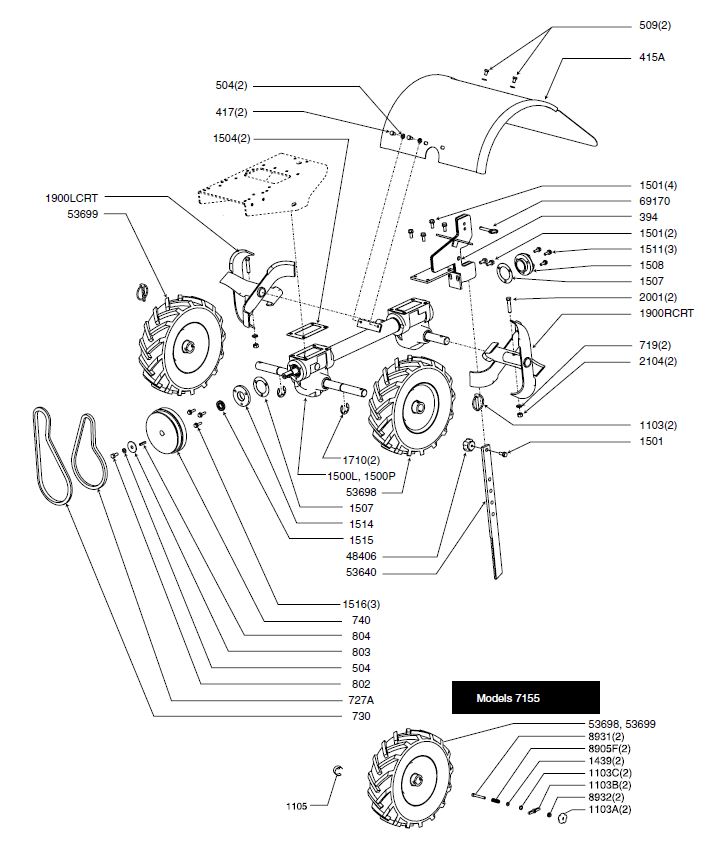 Diagram Image